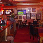 inside fifteens swinley