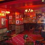 inside fifteens swinley