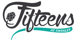 Fifteens Of Swinley